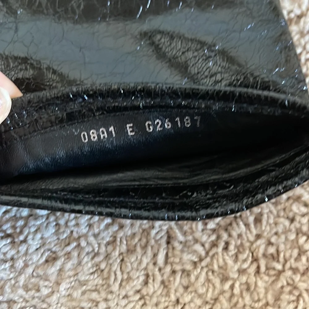 Chanel authentic - Picture 4 of 7